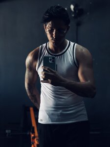 Public de Mateo4223  Imagens