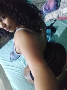 GabrielacafPublic图片 4