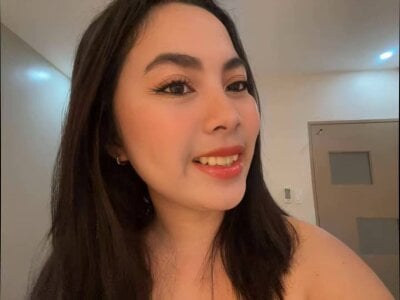 DavinaKilness's XXX Nude Photo 2