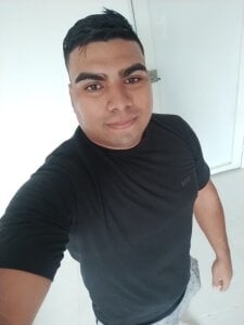 black_shame1998 Public รูป 