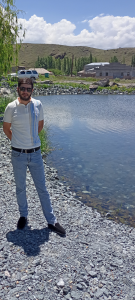 Vahan88 Public slika 2