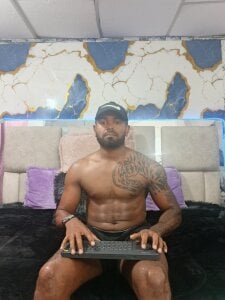 Nickws Xx รูป  2