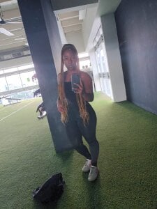 Amara_Smiith Public Poză 3