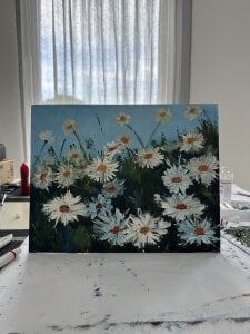 _blowjob_queen Vi’s hobby Pic