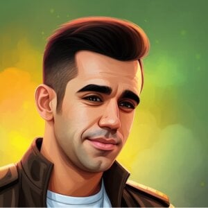 Coni_5665: 🔥A ( фото)