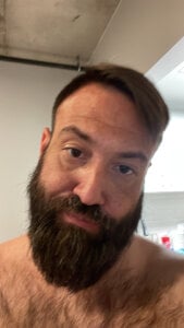 Public de denverqbn83  3 photos