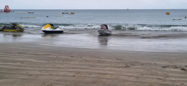 karlossan24Public Bild