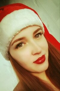 Public de she_wolf  3 Imagens