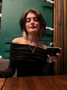 MilaMystMidnight Access 🔥图片 4