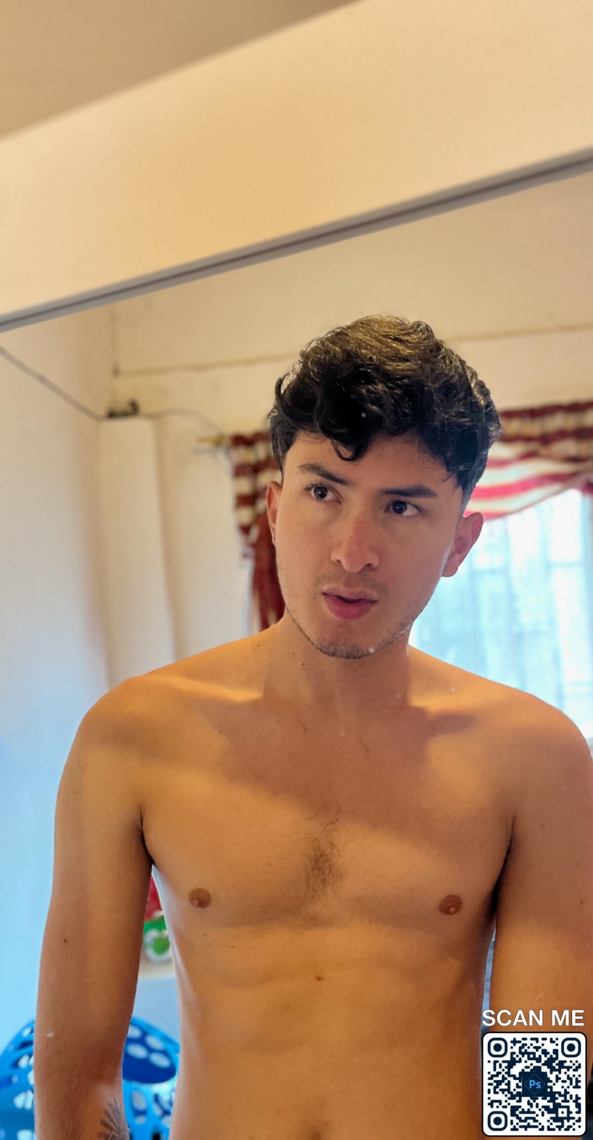 santyago_taylor Aktuellstes Foto 4659