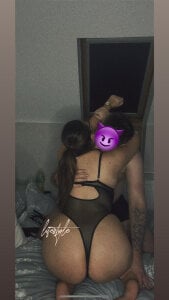 thatdirtyduo Public Foto 2