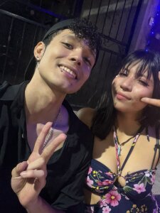 Carla_Slime Public Pic 2