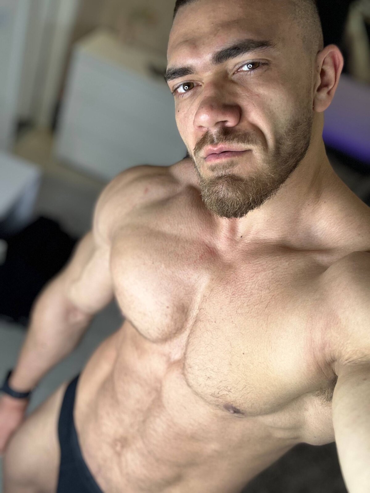 J0nMuscle Právě oblíbené foto 2304