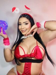 SnowxxWhite navidad . fénykép