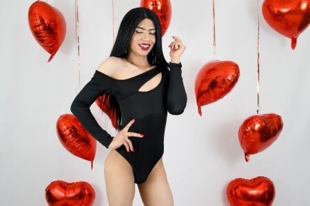 Public de selena_robertss_  Imagens