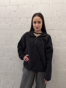 CarleenFiallo Public Pic 6