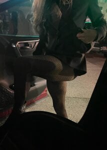 Saigecoach1 Public Pic 7