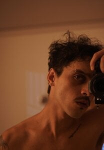 favdealerのfavouriteの枚の写真