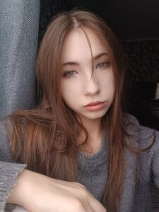 NanceeWestaway Public Poză 5