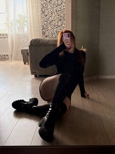 xbbyame Public Pic 5