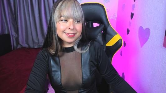 cleademonnn Public Pic 5