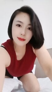 yuanduo-baby: Public ( фото)