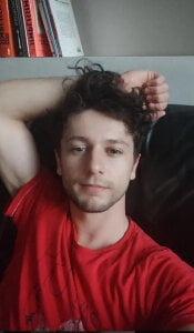 EvanIz101 little me Immagine 