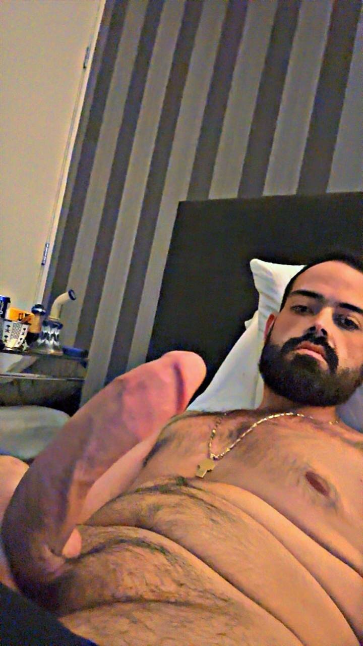 guccititi Trending Pic 2063