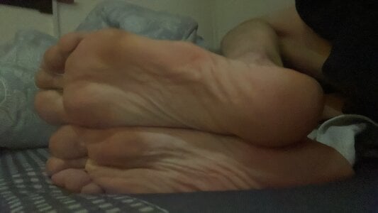 IngaStockholm's Free Sex Photo 1