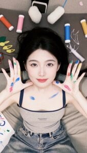 Paopao- Public slika 9