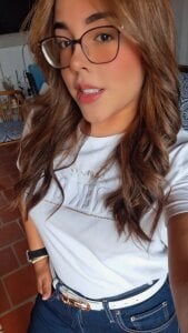 FireDollxcute🌸🎀图片 2