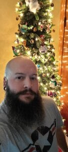 Girthy-Man-Hammer Public Pic 9