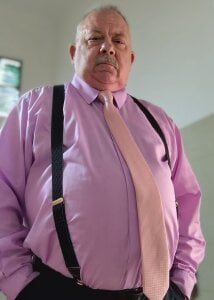 bylytom24 Soy yo Gambar 3