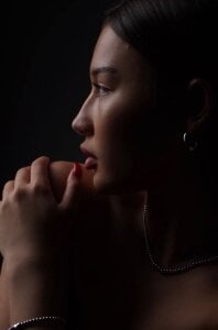 YourCoreanmiracle Your Wildest Dreams Pic