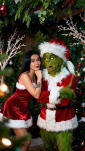 Susan_Sexy_Milf 💋💋 사진