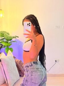 KarolBlanco SO NICE Pic 3