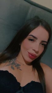 Public de Larinhap  Imagens