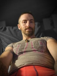 Bi_curious86 Hey yall Εικόνα 7