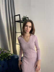 SunnySmooth Public Pic 3