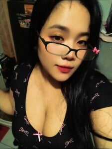 naughty_maria_x Public Foto 3