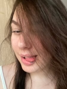 JoyeGracey Rina(G.O.A.T.) Pic 7