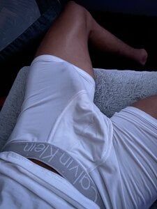 MS_king23 Public Pic 3