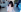 Alice-777 王子专属照片 Pic 8