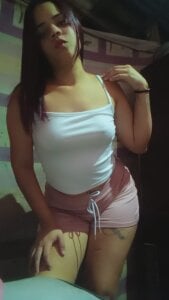 princesaslatinas Ana🌹💕 Pic 4