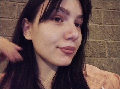 lm_you_problem с Pic 2