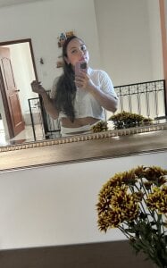 Valentina_LioraSimple moments, real smiles, and a little piece of me. Enjoy it.💕图片 5