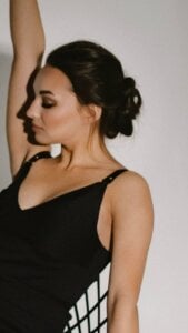 Mili_Milash Public Pic 3