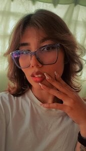 LiliteaseXのPublicの 4枚の写真