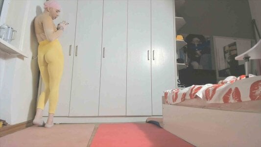 lvxbljs sweet Billede