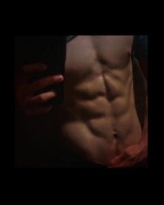 album _2 de DampedRear  Imagens